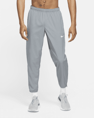 Nike Dri FIT Challenger Men s Woven Running Trousers. Nike UK